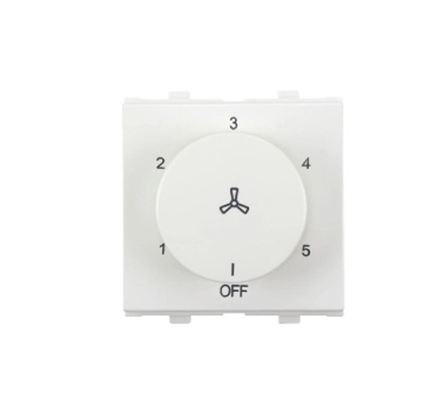 Ceiling Fan Regulator