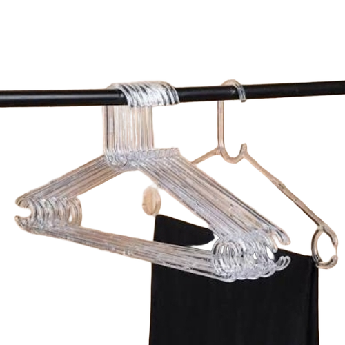 Clothes Hanger