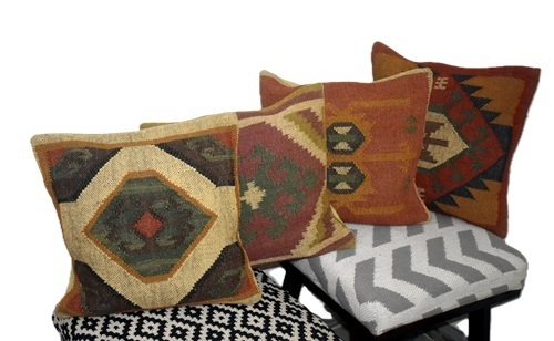 Cushion Cover