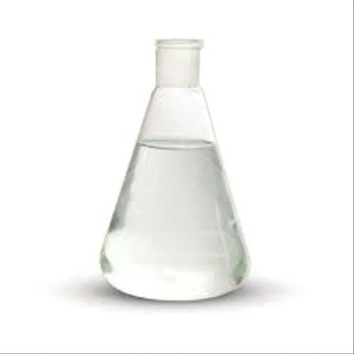 Dusting Oil - 4L Silver, Lightweight Oil | Fine Texture, Quick Absorption, Non-Sticky, Dust Repellent