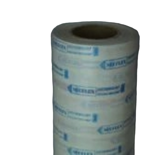 Electrical Insulation Nomex Paper