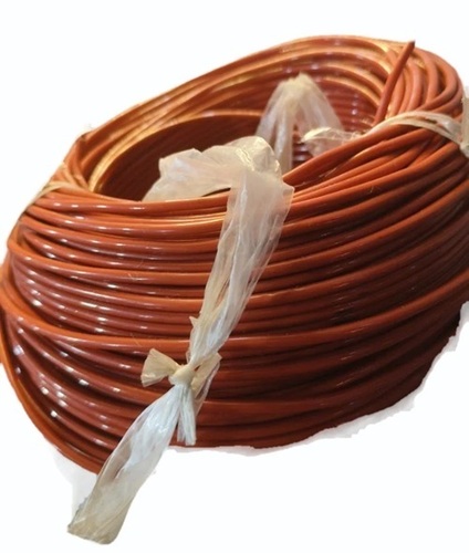 Electrical Wire