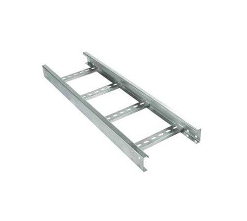 Ladder Type Cable Tray