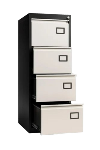 Metal File Cabinet For Home Office