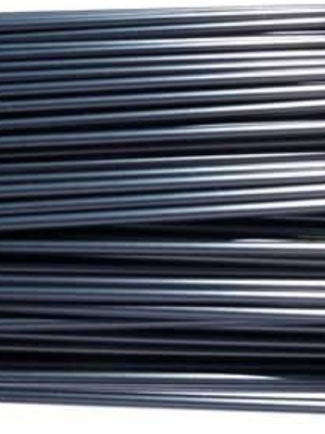 PVC Welding Rod