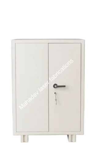 Small Office Almirah