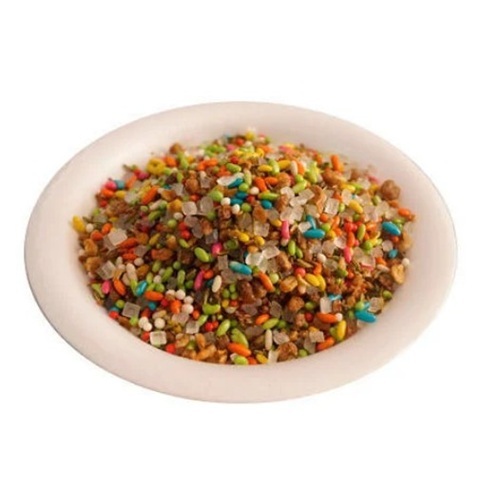 Sweet Mouth Freshner