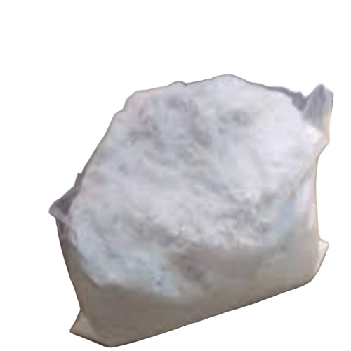 Alprazo Powder - Medicine Type: Crude Medicine