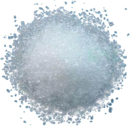 Calcium Nitrate Crystal - Inorganic Nitrate Salt Powder, CAS 13477-34-4 | Fertilizers, Concrete Accelerator, Wastewater Treatment, Laboratory Reagent