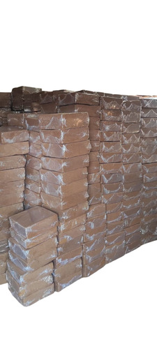 Coir Pith Block