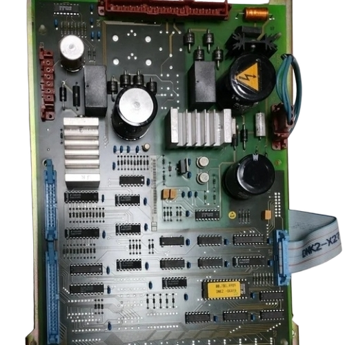 Display Assembly - Carbon Steel, Black, 220 Volt | High Resolution Touchscreen, Bright, Color Accurate, Slim, Durable, Anti-Glare, Wide Viewing, Energy Efficient