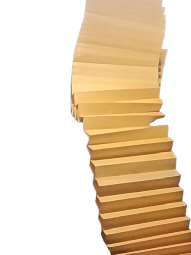 Edm Wirecut Filter Paper