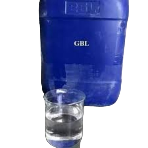 Gbl Wheel Cleaner 1000Ml - Car Polishers Size: Yes