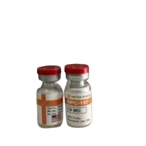ghk-cu hair growth reddit GHK-Cu Copper Peptide | Skin & Healing