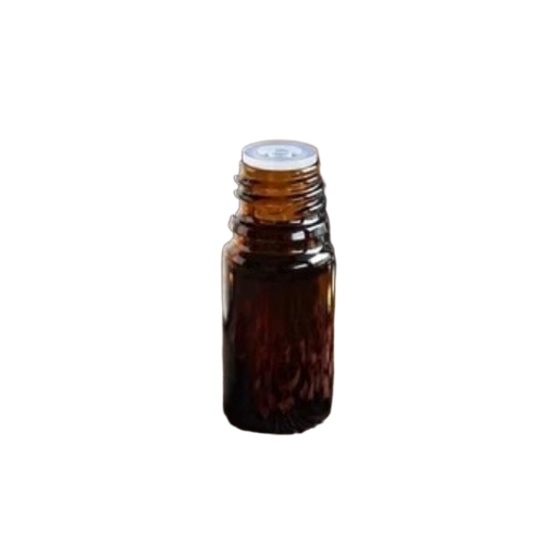 Sandalwood Essential Oil