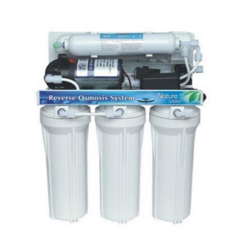 Water Purifiers Service
