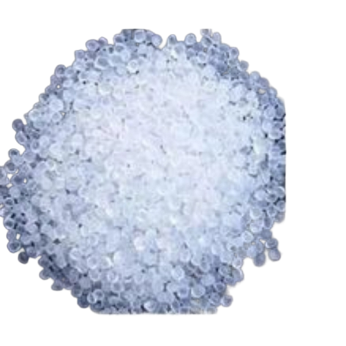 Abs Granules
