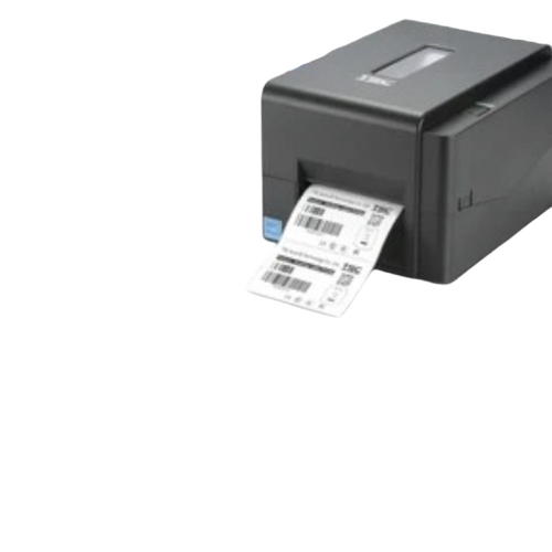 Barcode Printer 