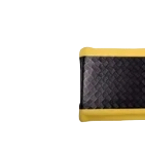 Duro Active / Anti-Fatigue Mats