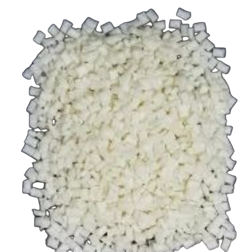 Pbt Granules