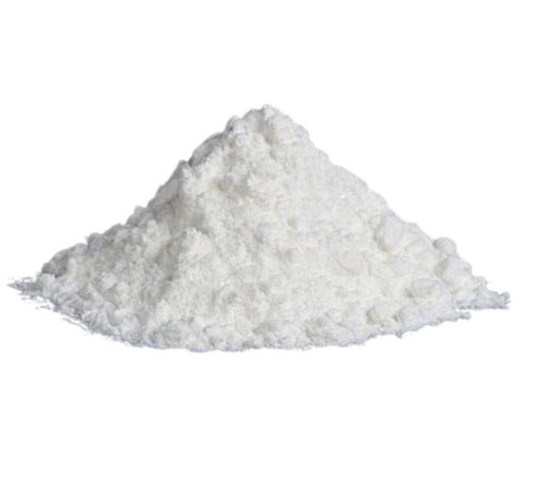Sodium Carboxy Methyl Cellulose - Powder, CAS 9004-32-4 | Thickener, Stabilizer, Binder, Odorless, 24 Months Shelf Life