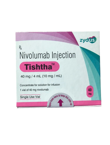 nivolumab injection