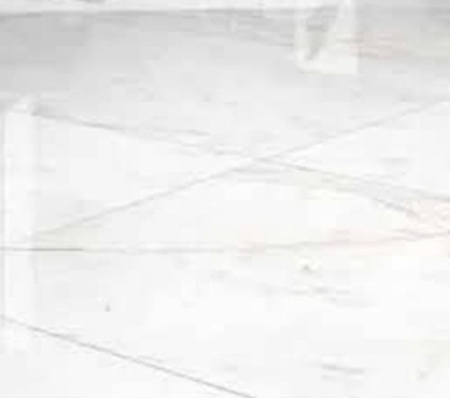 Toilet Tiles - Marble Large Polished Gloss Ceramic Water Resistant Slip Resistant Heat Resistant