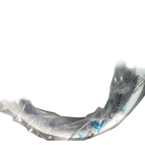 Abs Plastic Water Tap