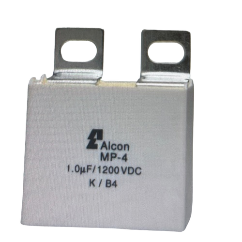 Alocongbt Snubber Capacitors
