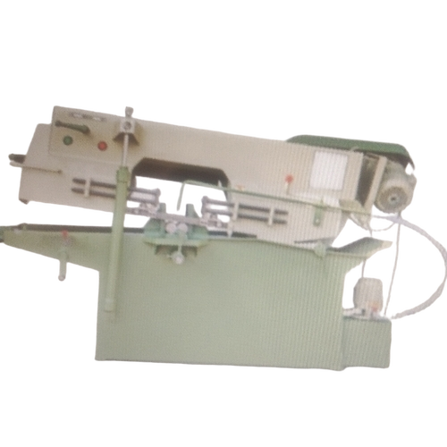 Bandsaw Machine Cutting Machine 