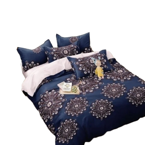 Bed Comforters Set
