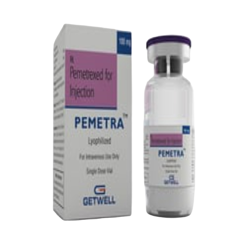 Folotyn Pralatrexate Injection - Dosage Form: Liquid