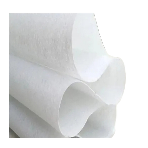 Ldpe Sheet Roll - LDPE Material, Customized Size, White Color | Rigid, Opaque, Durable, Fine Finished