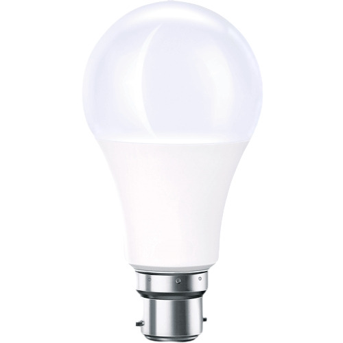 Led Bulb