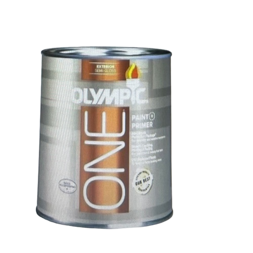 Portable Printed Tin Cans