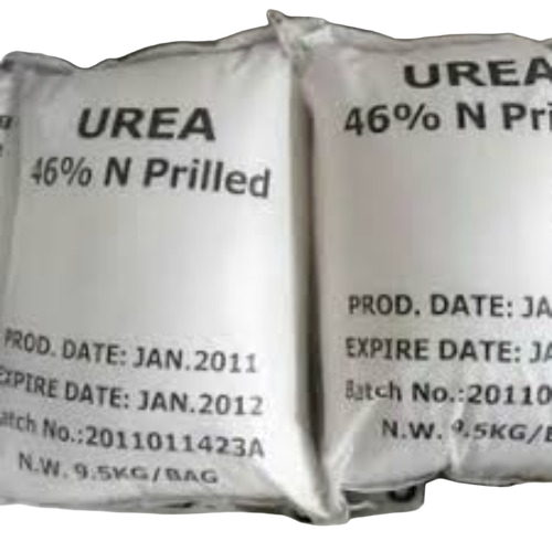 Tech Grade Urea - Chemical Name: Compound Amino Acid