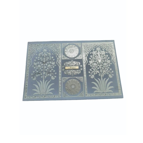 Wedding Boxes - Print Type: Offset