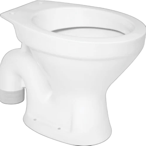 Wellvit 116 Ewc S Water Closet Bathroom Sanitary Ware