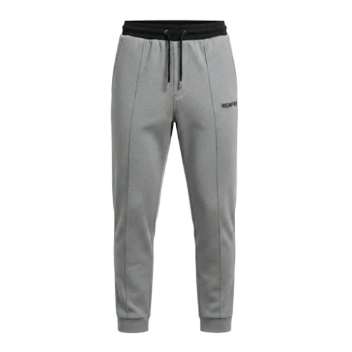 210 Gsm Ladies Track Pant