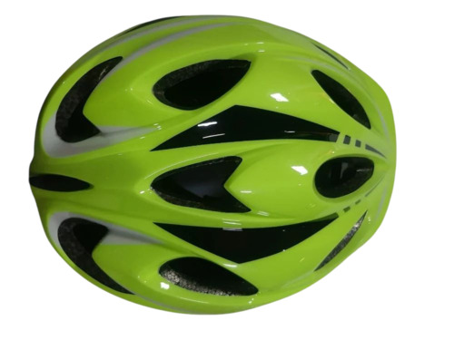 Cycling & Skating Helmet 