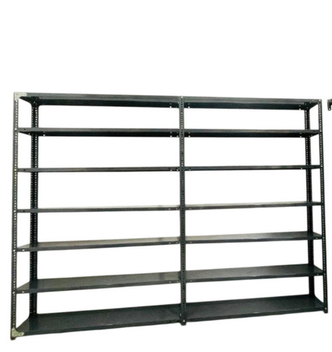 Heavy Duty Rack