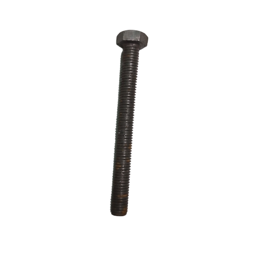 Mild Steel Bolt