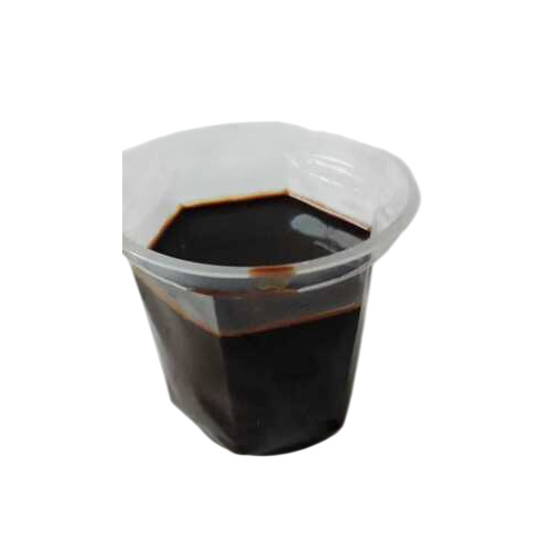 Poultry Growth Promoter Liquid - Grade: Feed Grade