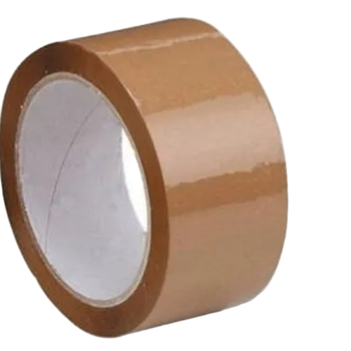 Bopp Brown Tape 