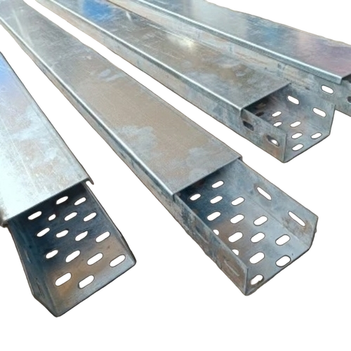 Cable Trays
