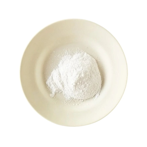 Chemplast Film Grade Pvc Resin