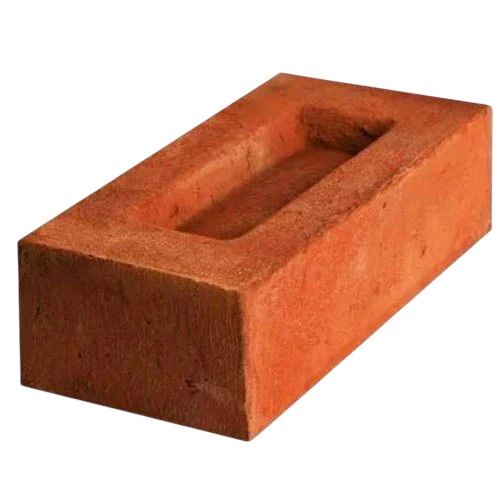 Clay Face Brick