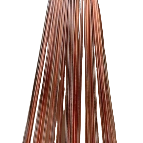Copper Earth Rod