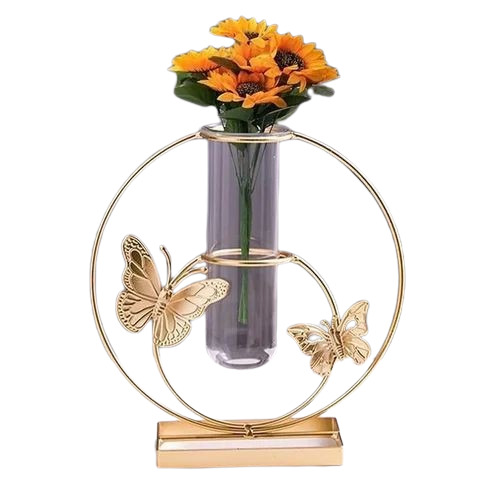 Decorative Flower Vase