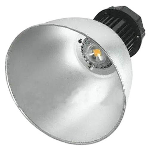 Electric Led High Bay Light